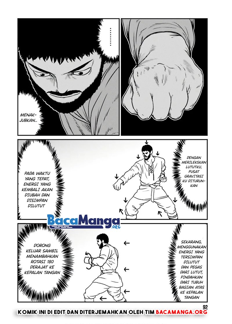 Chapter 13 - halaman 21