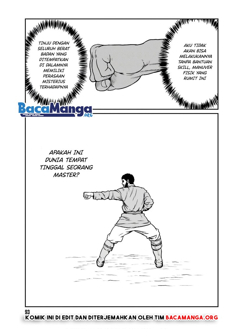 Chapter 13 - halaman 22