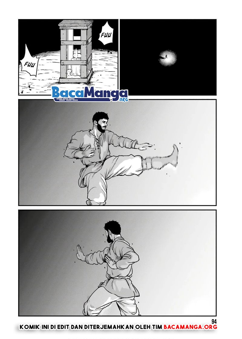 Chapter 13 - halaman 23