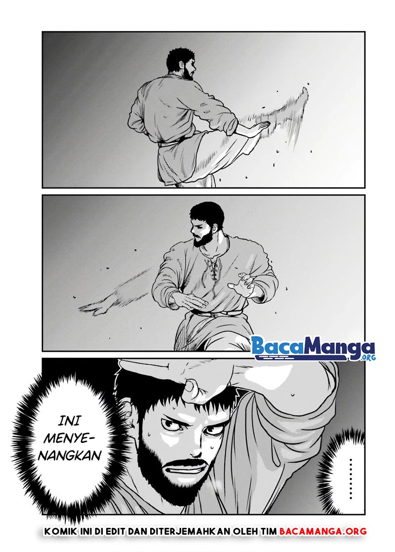 Chapter 13 - halaman 24