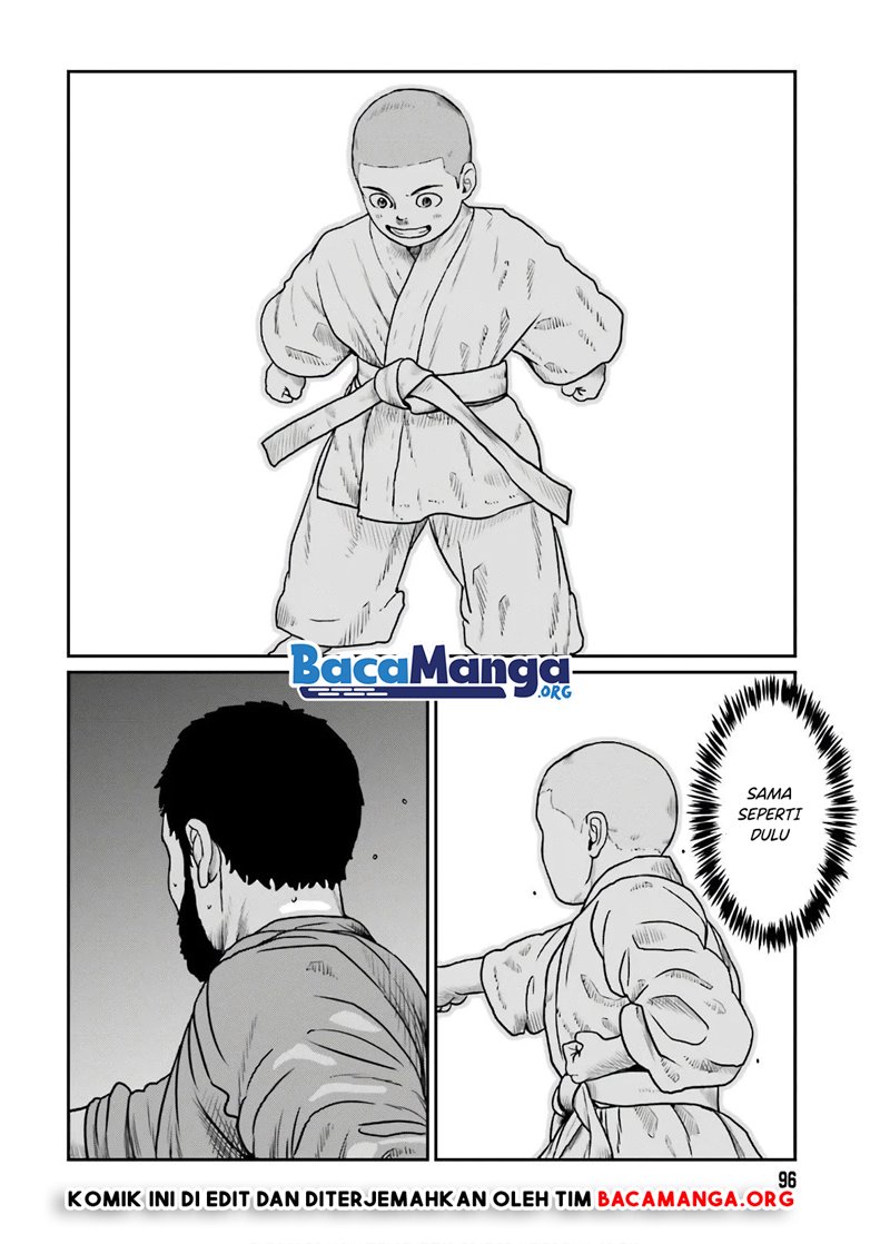 Chapter 13 - halaman 25