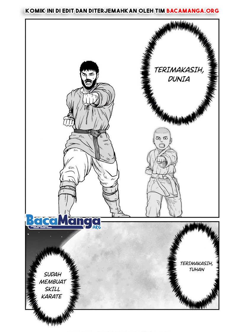 Chapter 13 - halaman 26