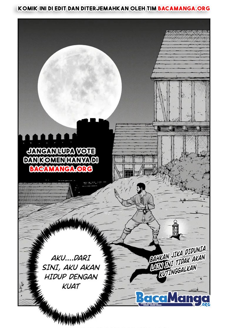 Chapter 13 - halaman 27