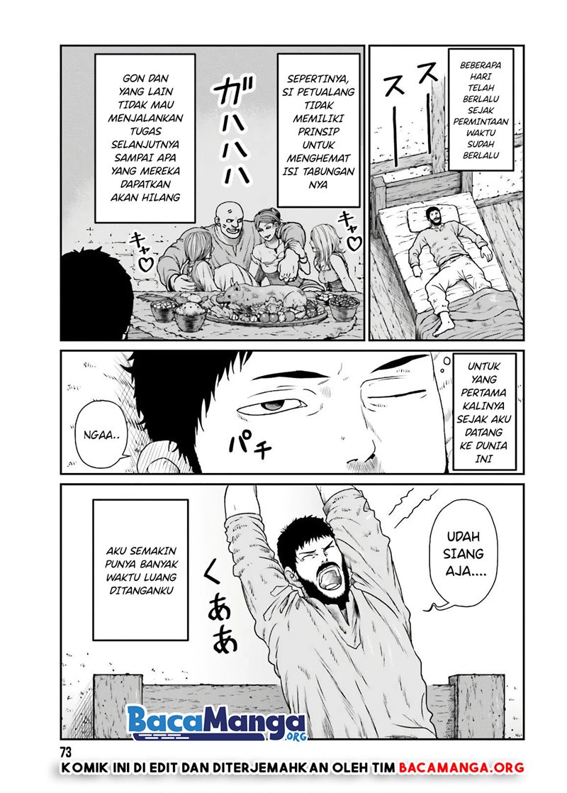 Chapter 13 - halaman 4