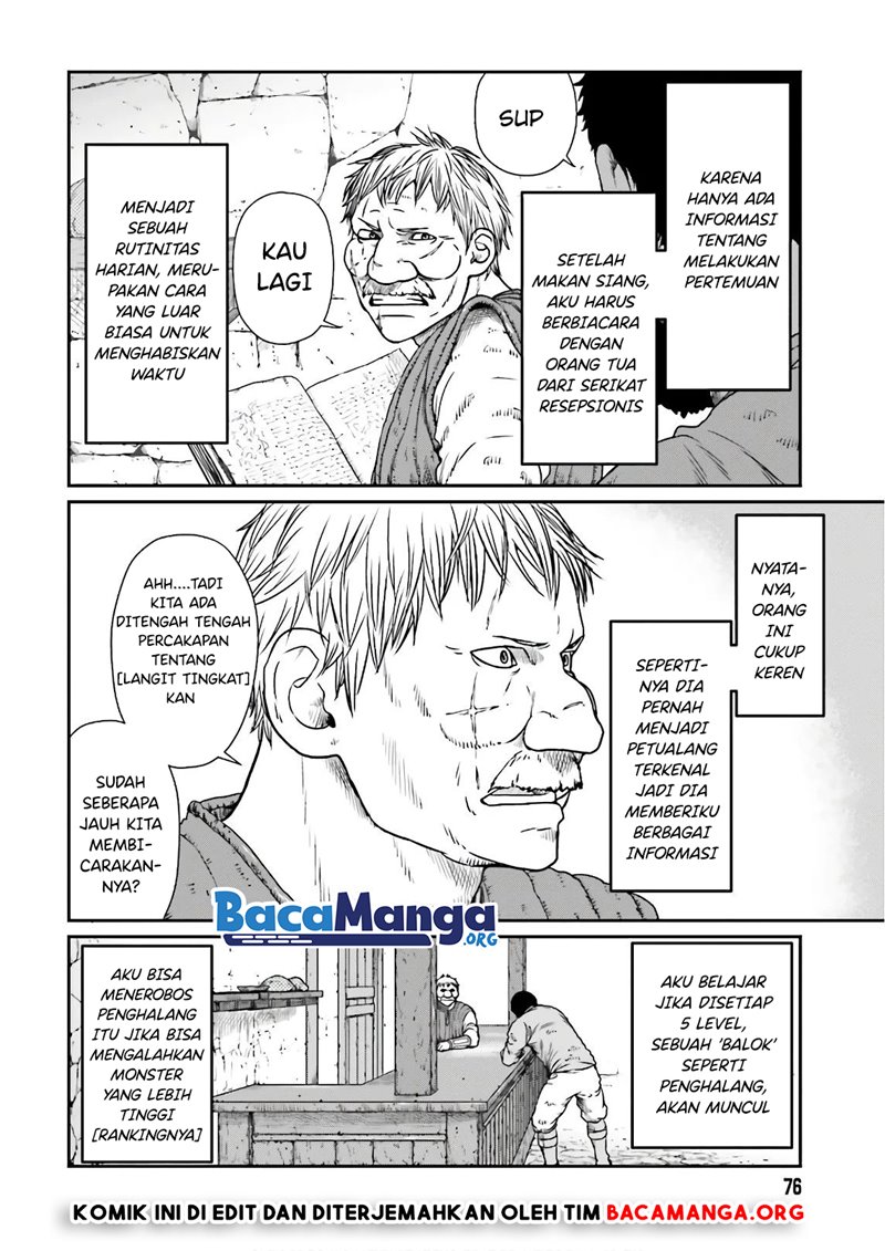 Chapter 13 - halaman 5