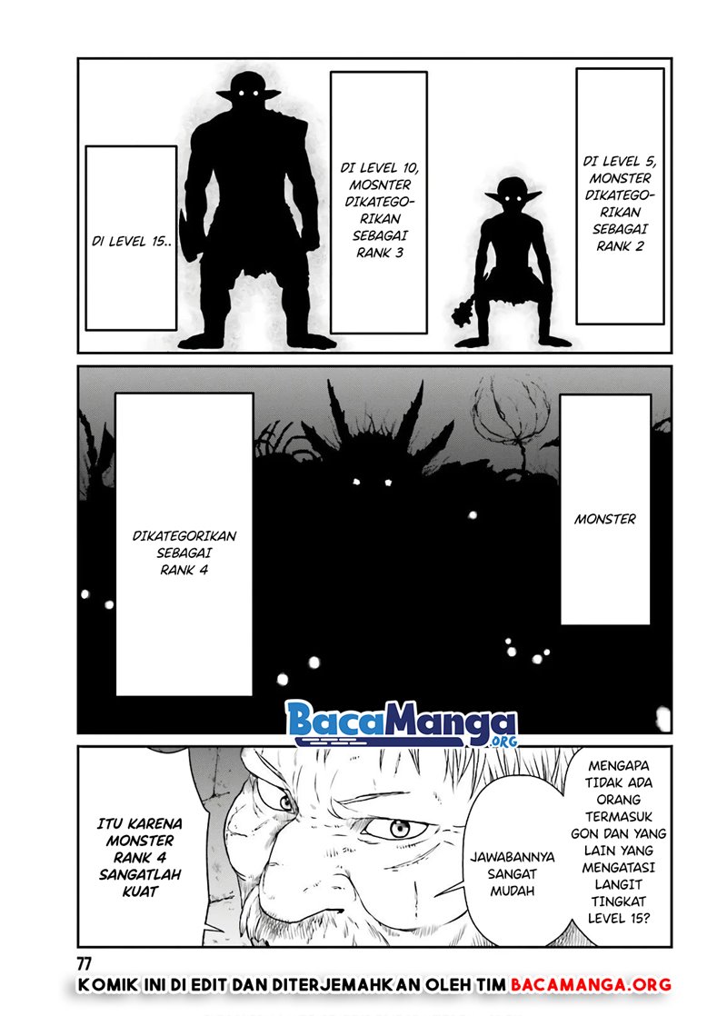 Chapter 13 - halaman 6