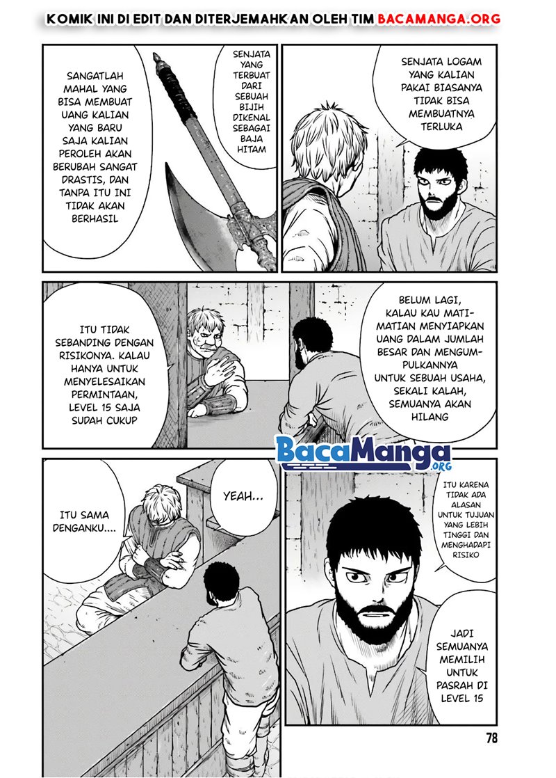 Chapter 13 - halaman 7