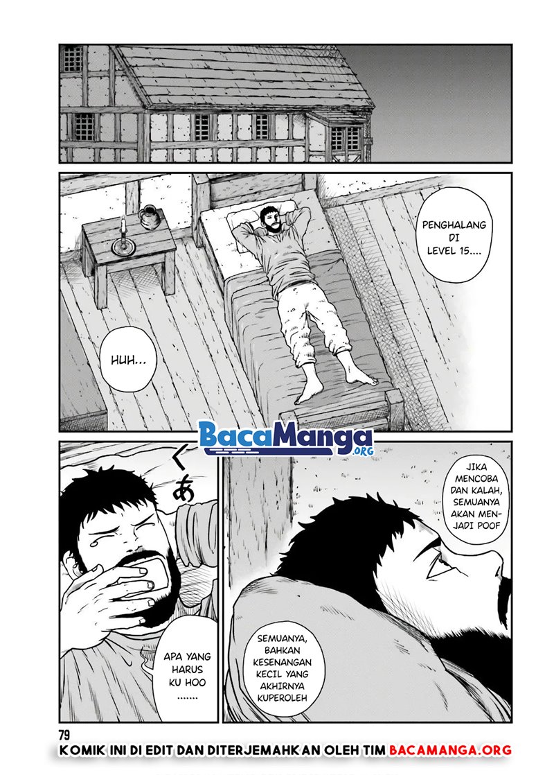 Chapter 13 - halaman 8