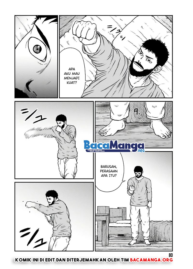 Chapter 13 - halaman 9