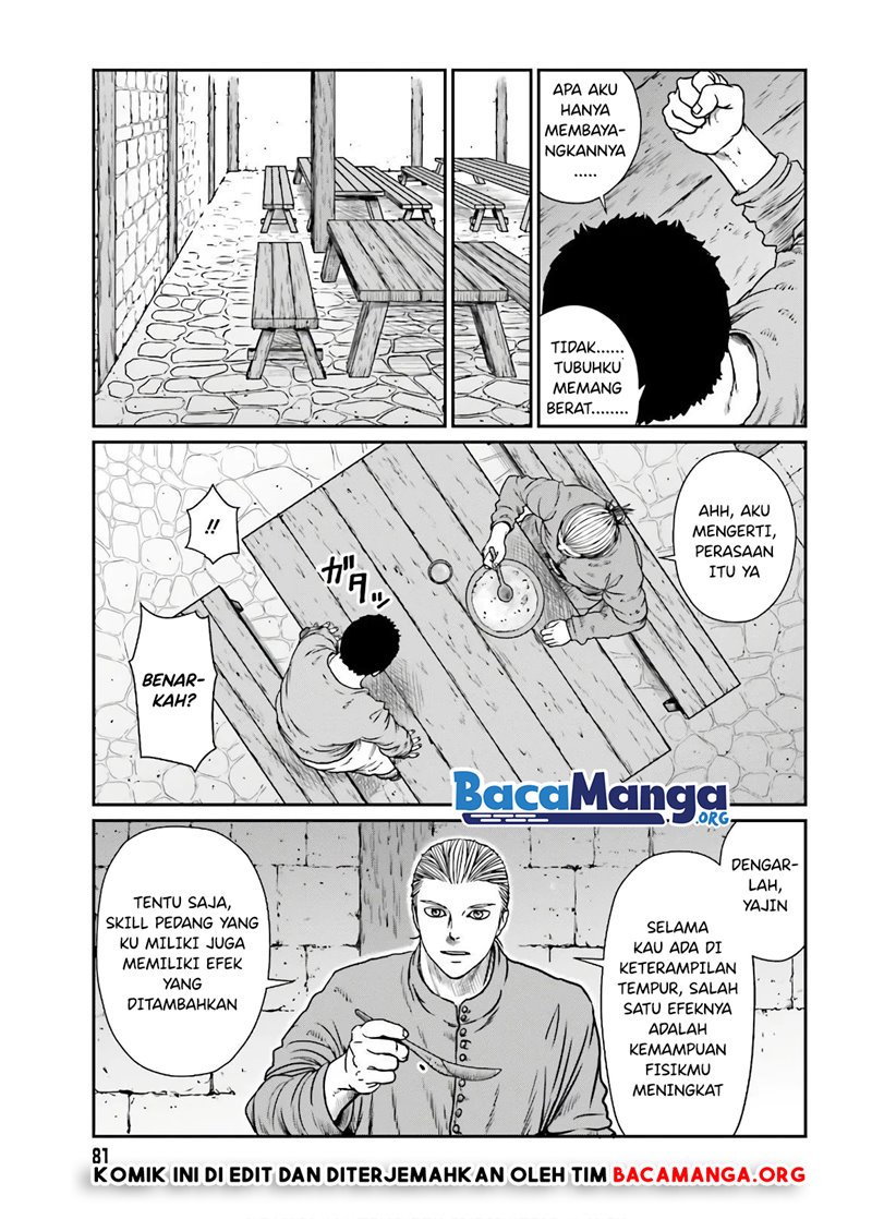 Chapter 13 - halaman 10