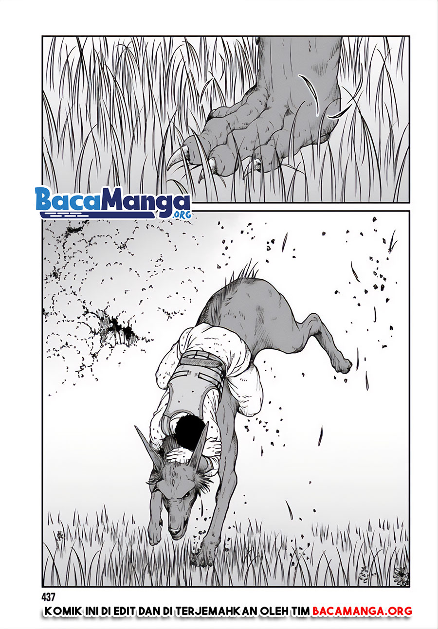 Chapter 12 - halaman 11