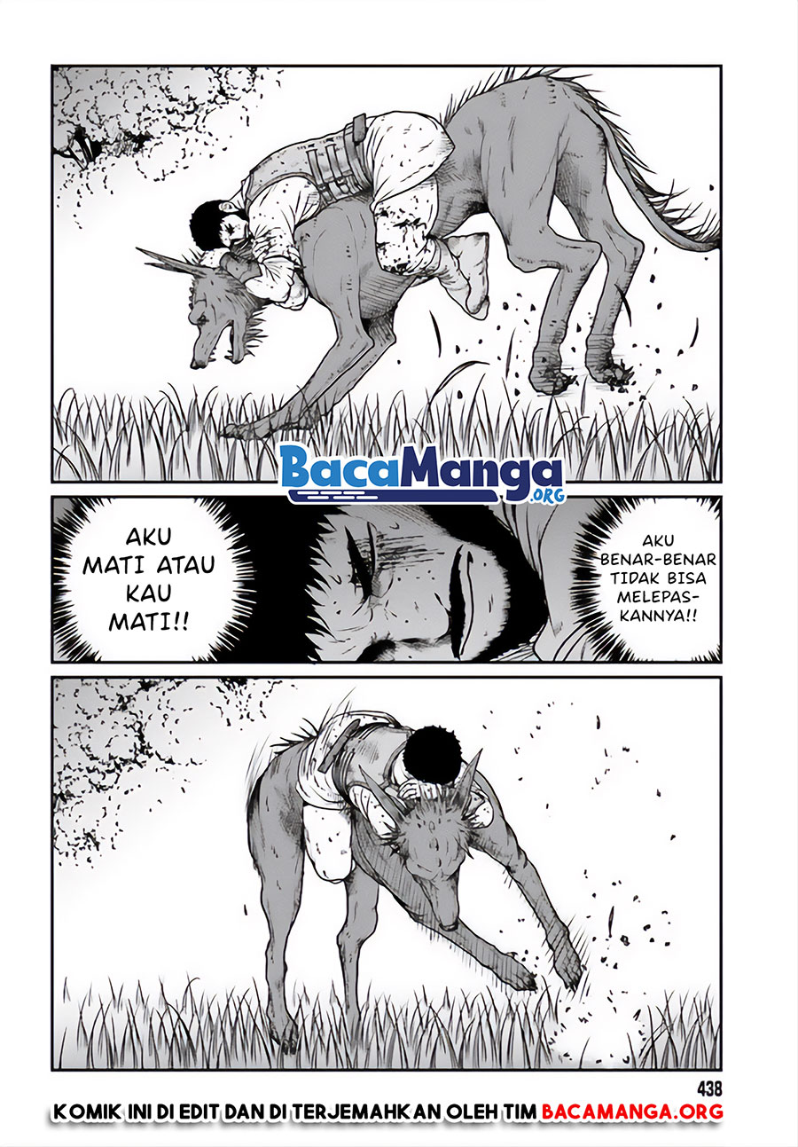 Chapter 12 - halaman 12
