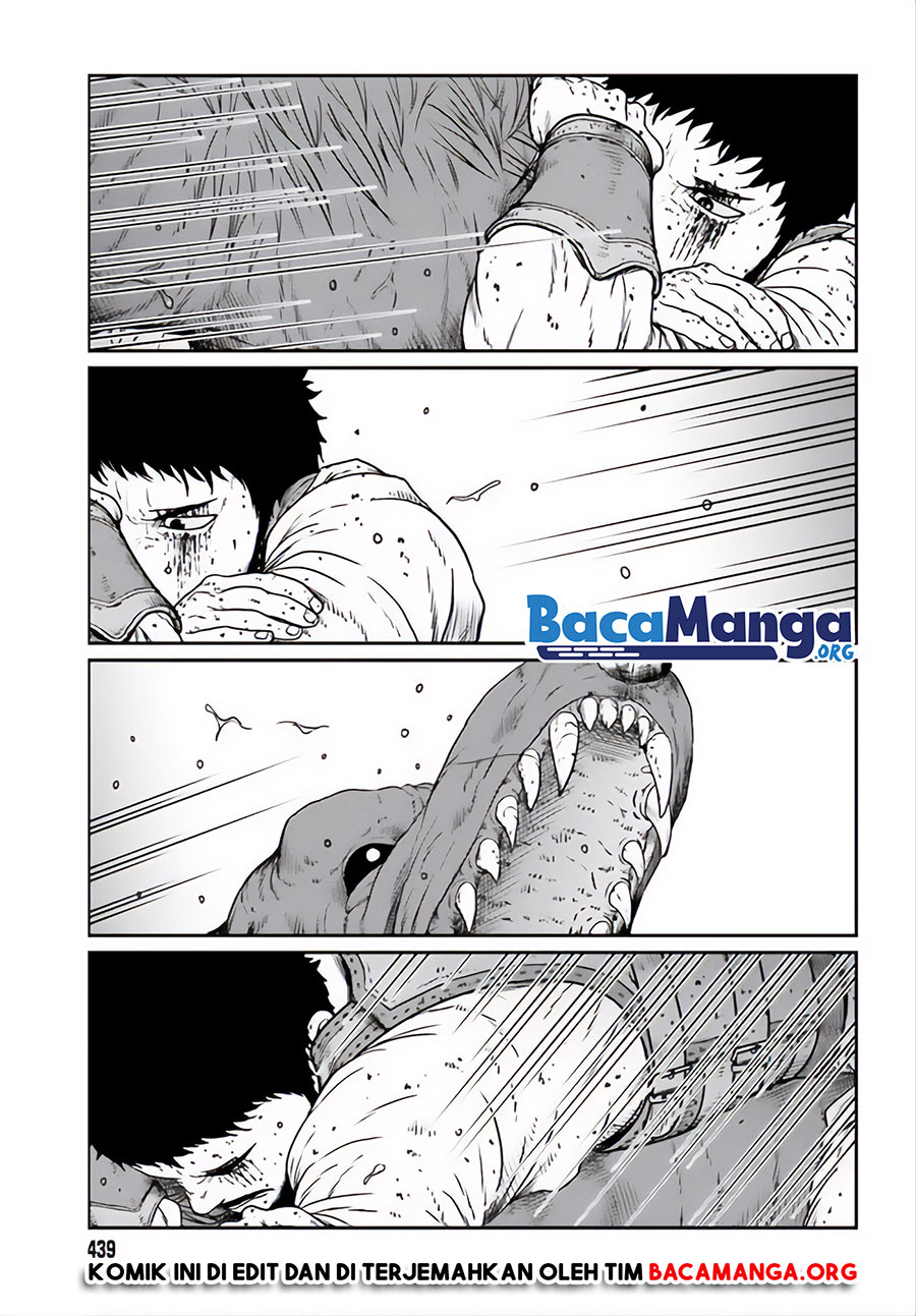 Chapter 12 - halaman 13