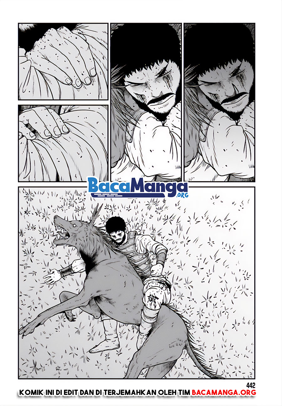 Chapter 12 - halaman 17