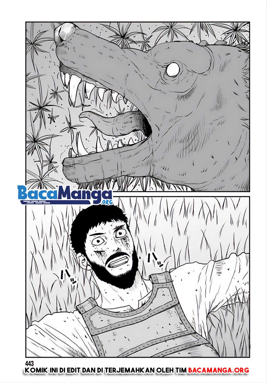 Chapter 12 - halaman 18