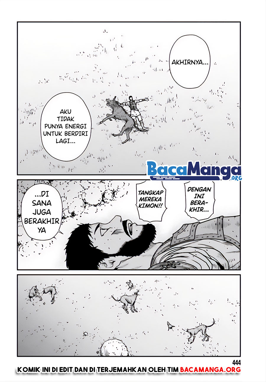 Chapter 12 - halaman 19