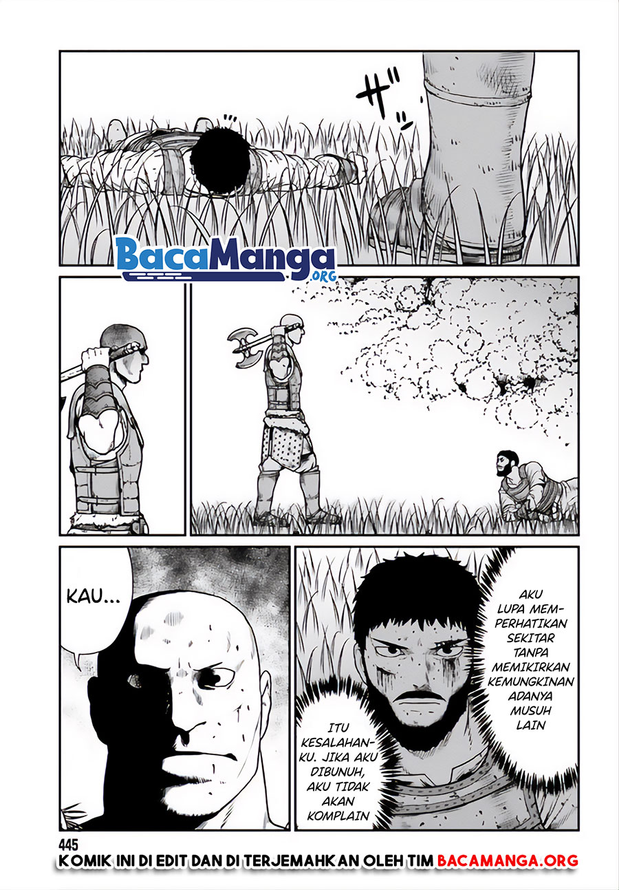 Chapter 12 - halaman 20