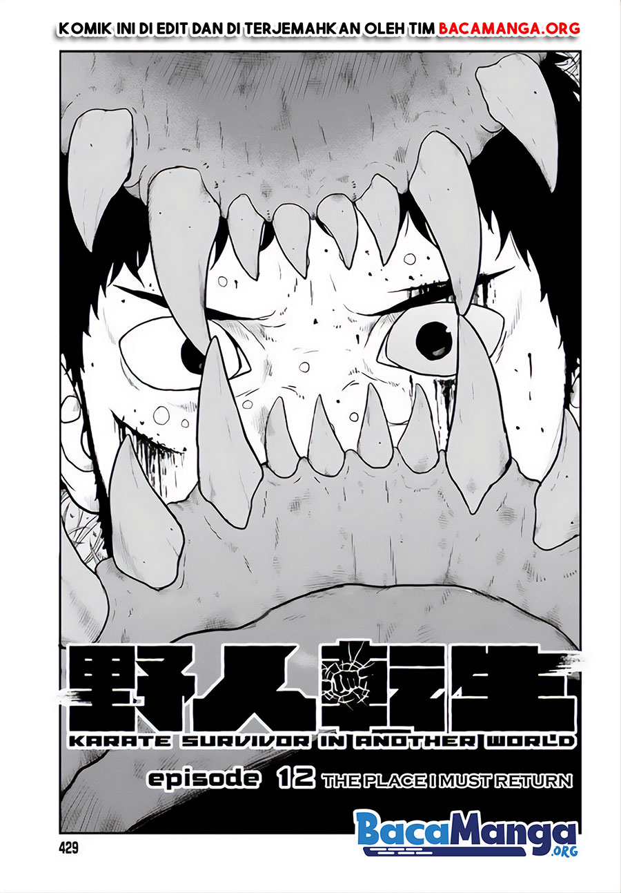 Chapter 12 - halaman 3