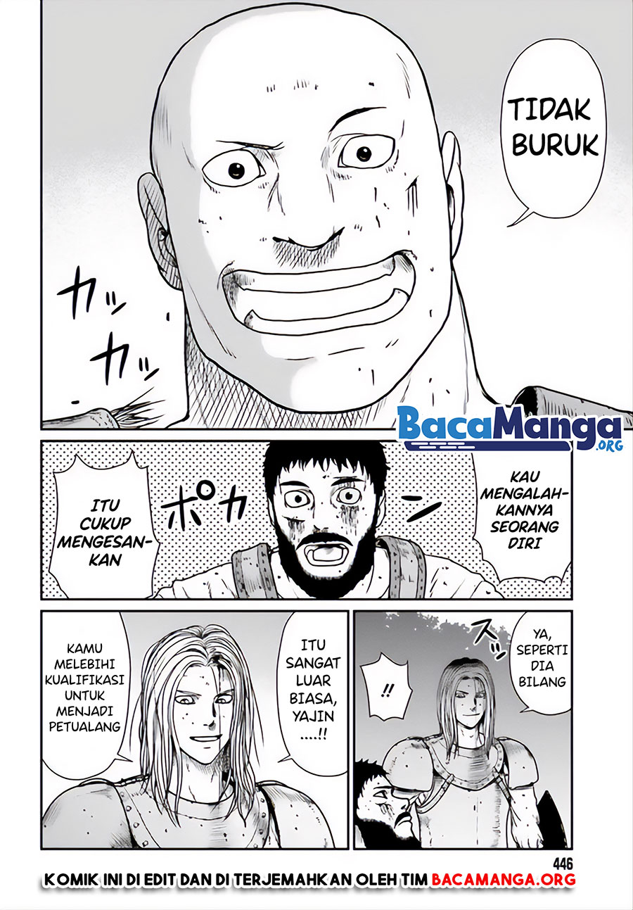 Chapter 12 - halaman 21