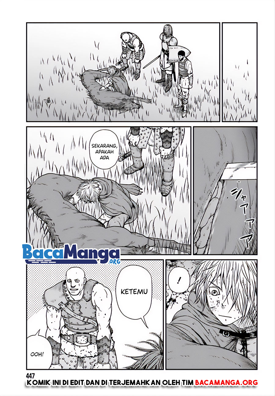 Chapter 12 - halaman 22