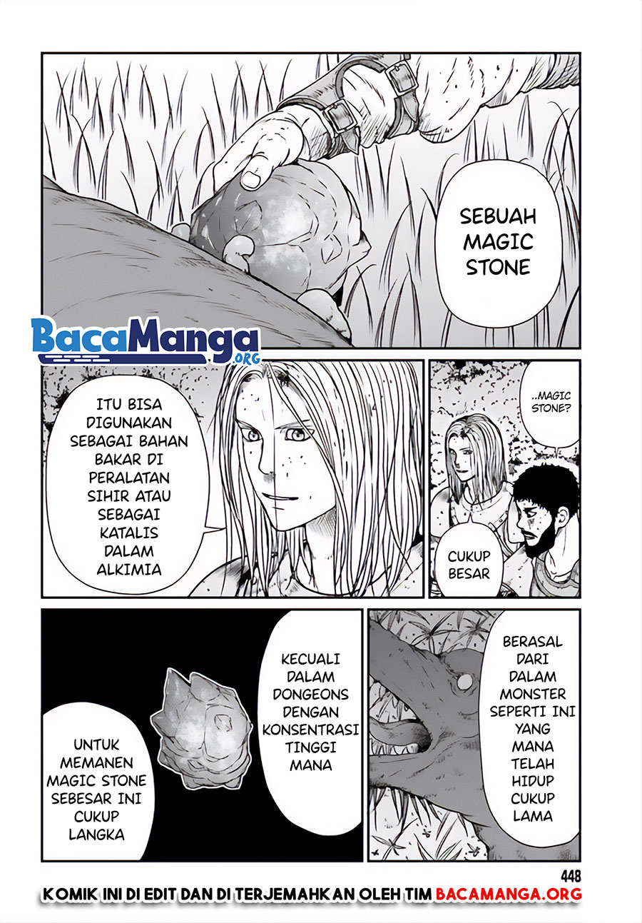Chapter 12 - halaman 23