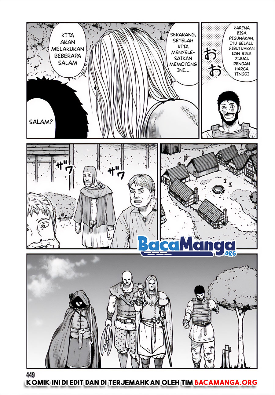 Chapter 12 - halaman 24