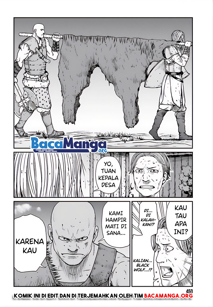 Chapter 12 - halaman 25