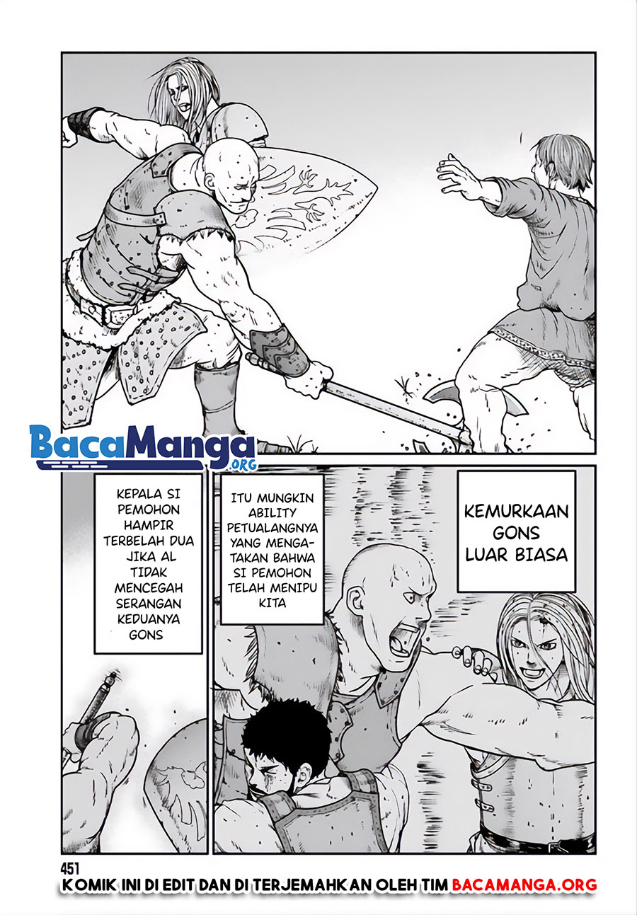 Chapter 12 - halaman 26