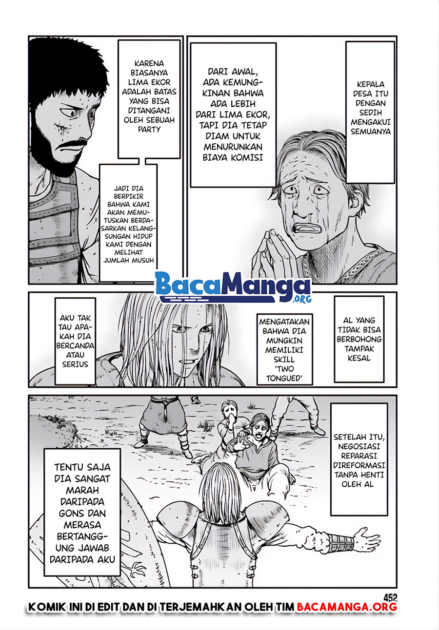 Chapter 12 - halaman 27