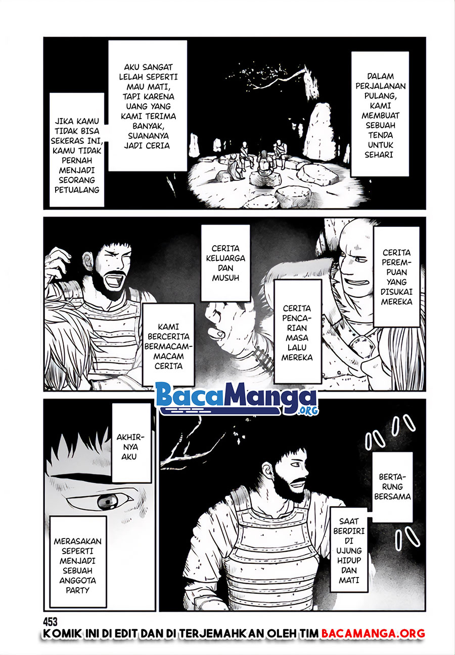 Chapter 12 - halaman 28