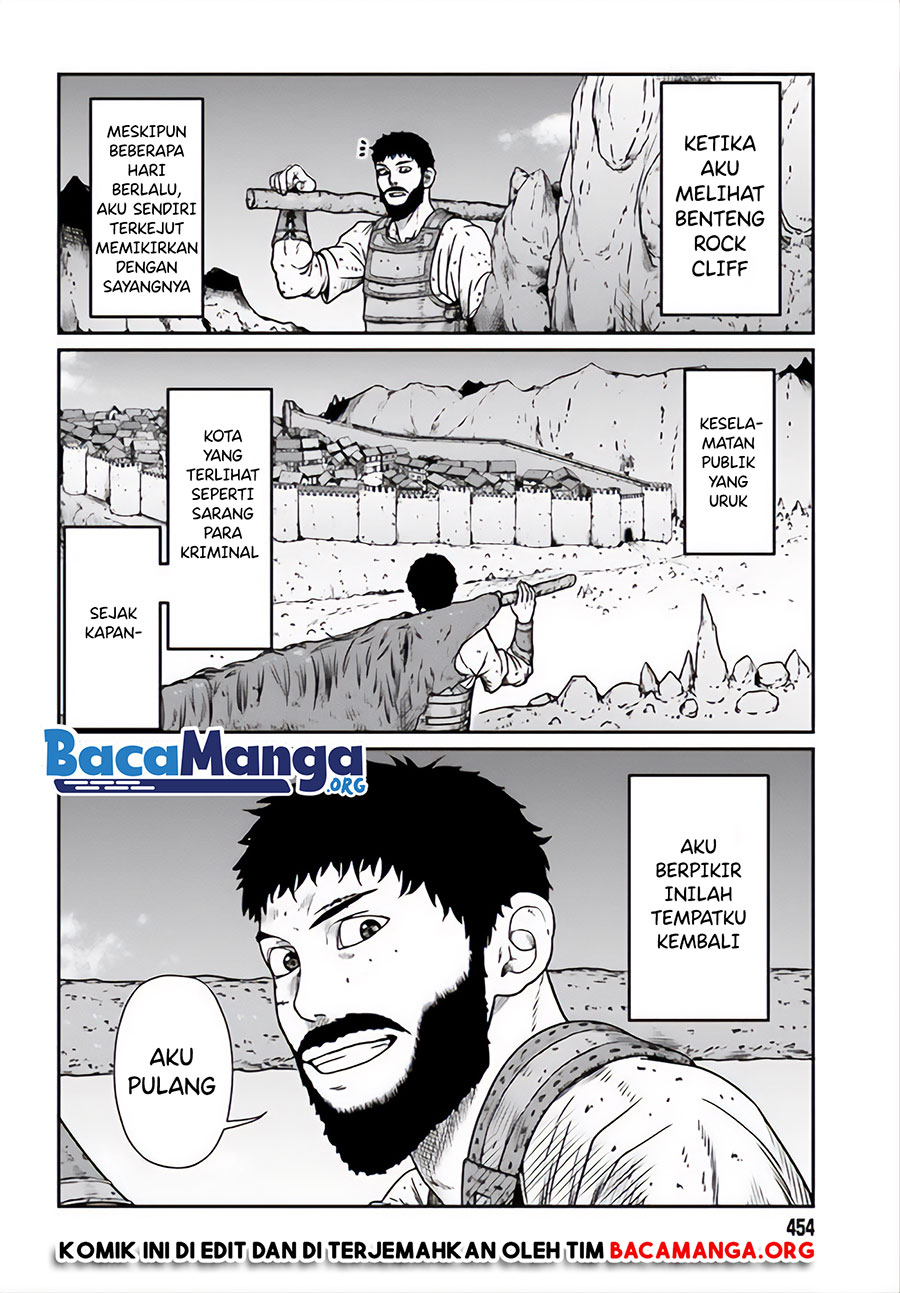 Chapter 12 - halaman 29