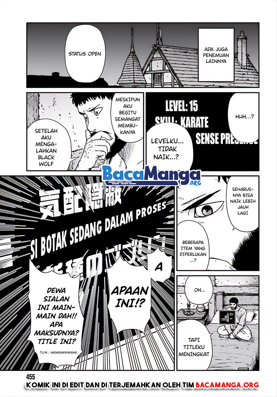 Chapter 12 - halaman 30