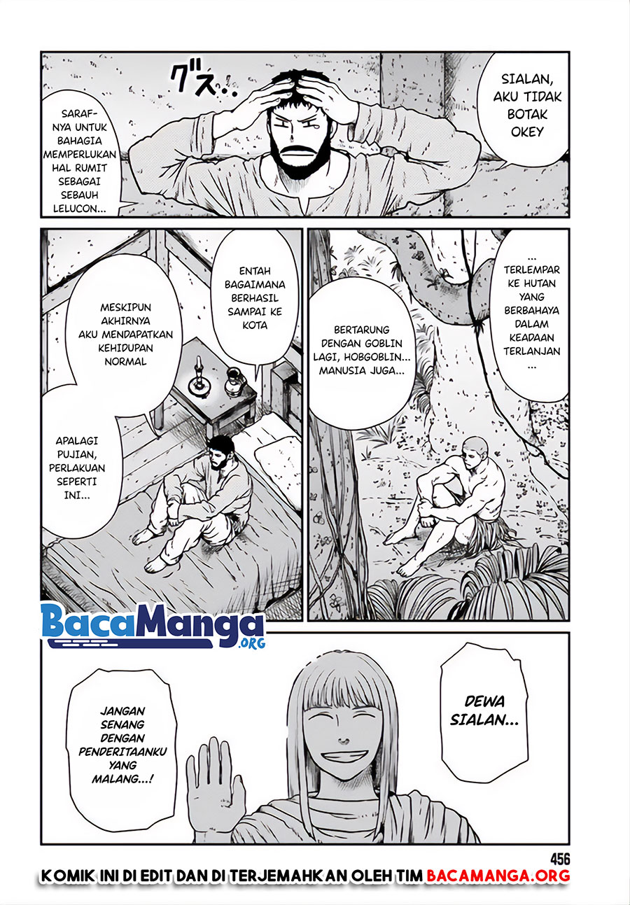 Chapter 12 - halaman 31