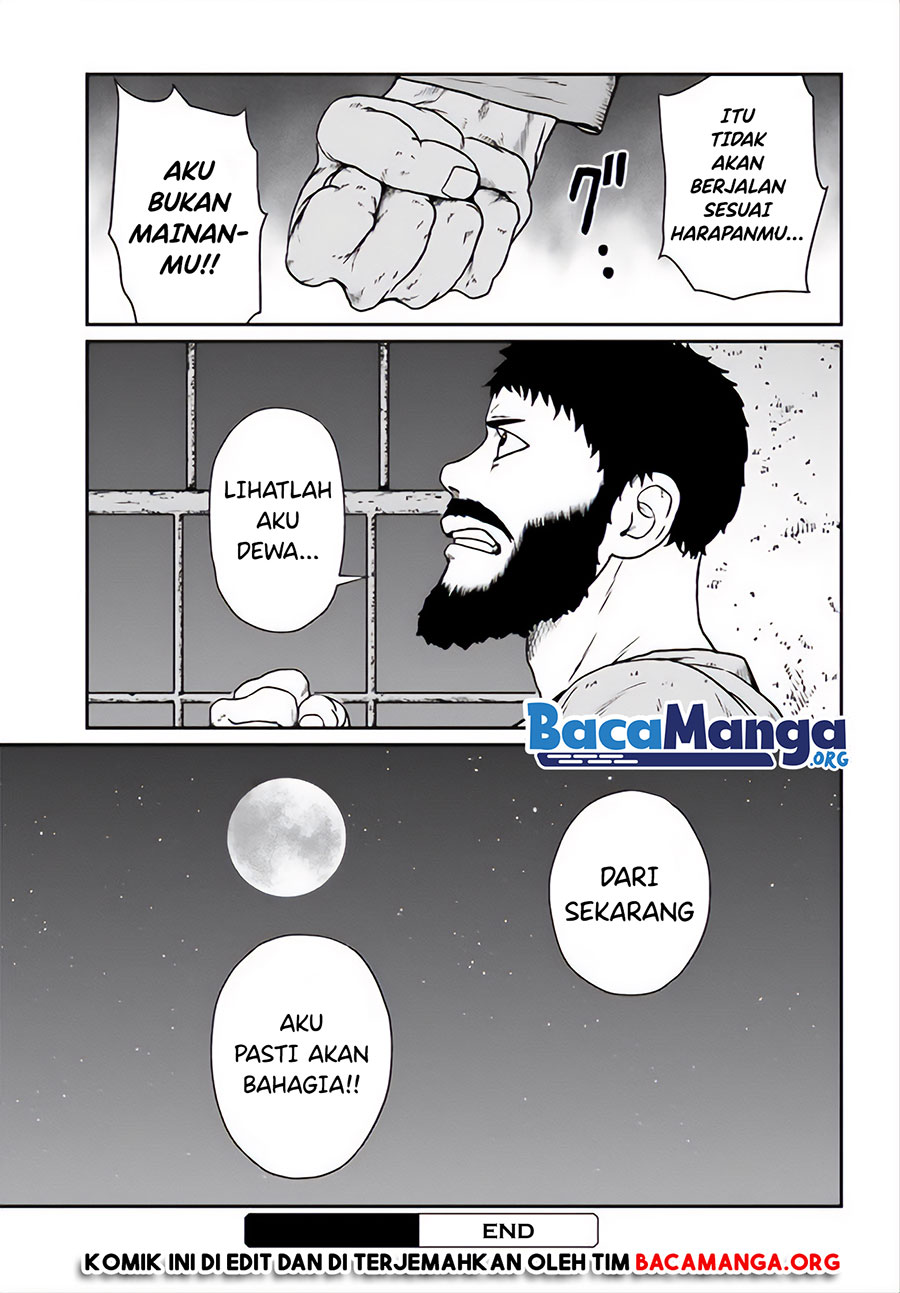 Chapter 12 - halaman 32