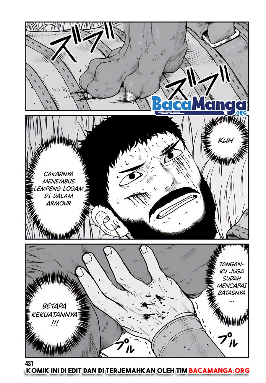 Chapter 12 - halaman 5