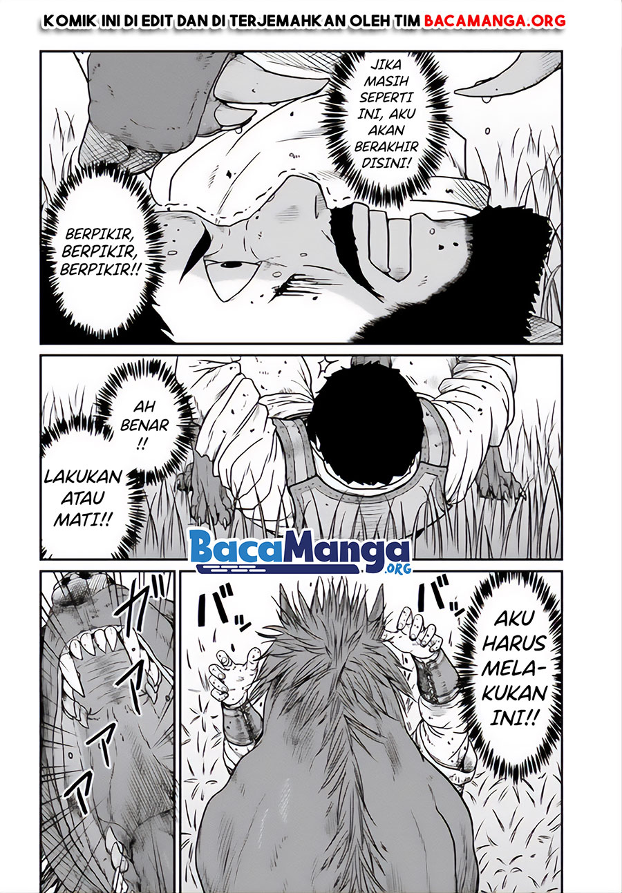 Chapter 12 - halaman 6