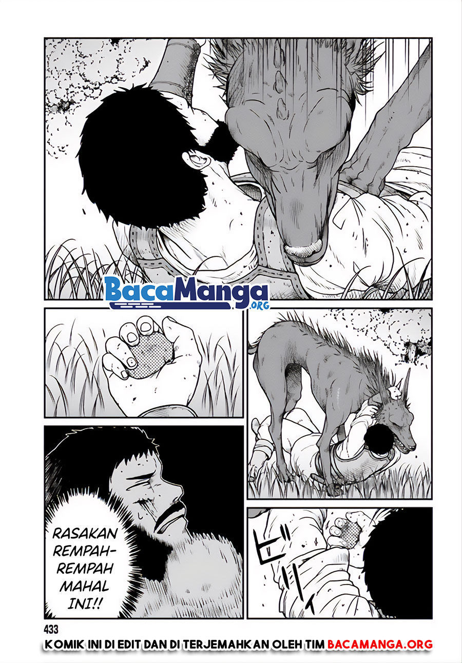 Chapter 12 - halaman 7