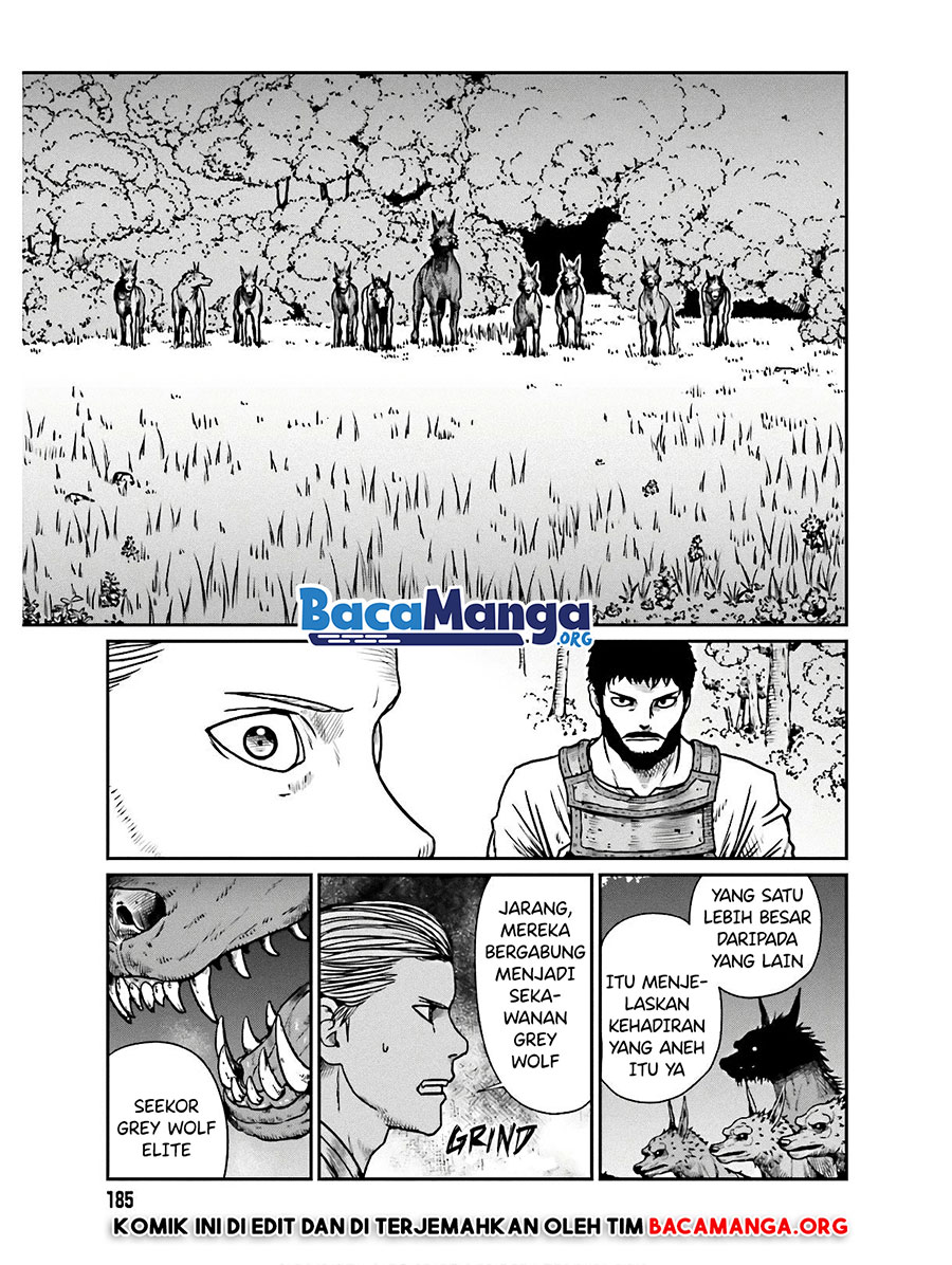Chapter 11 - halaman 11