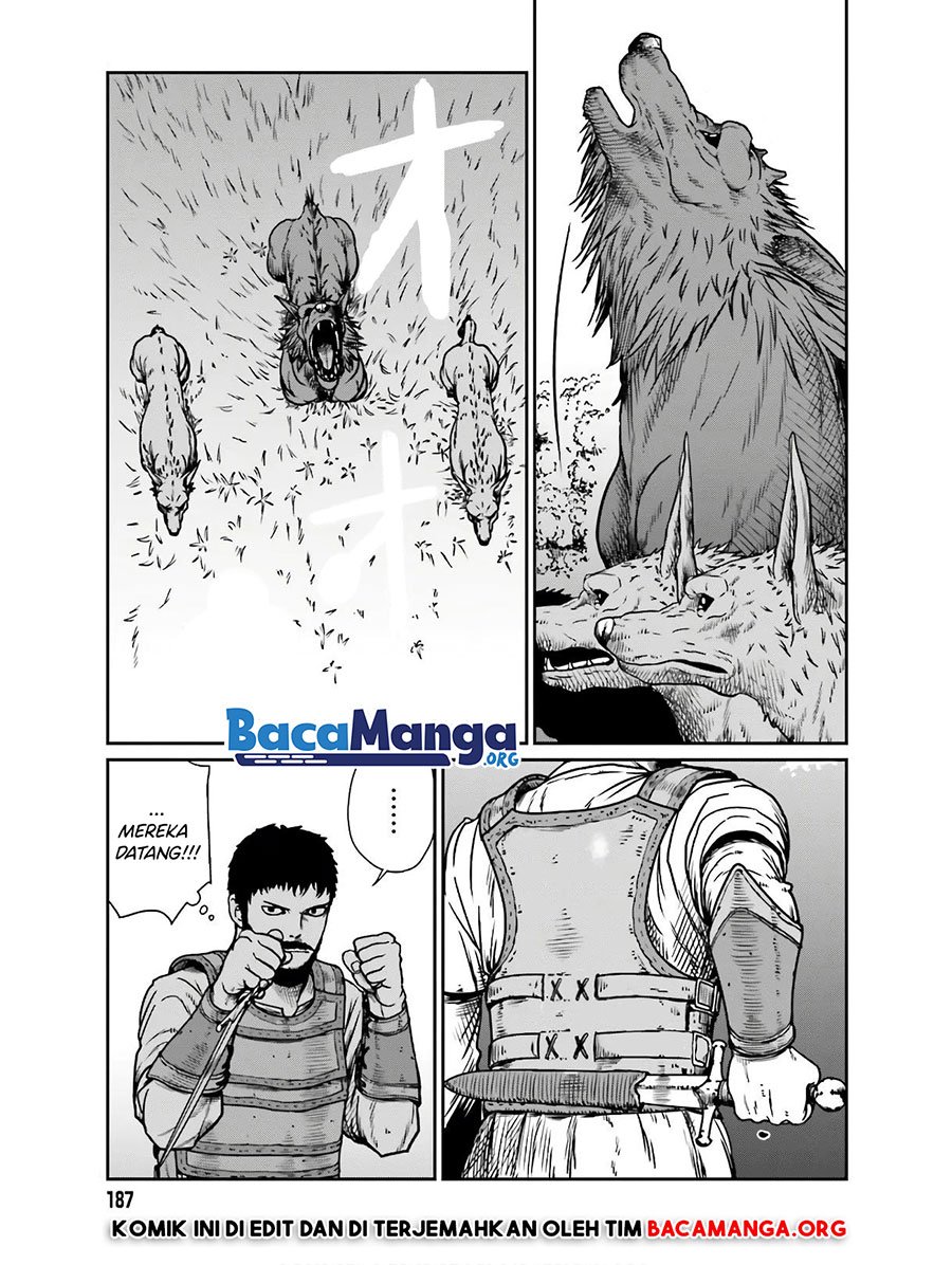 Chapter 11 - halaman 12