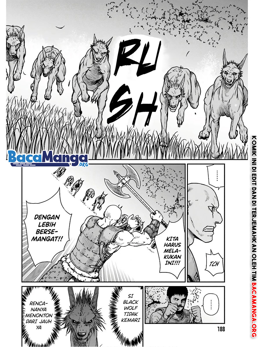 Chapter 11 - halaman 13