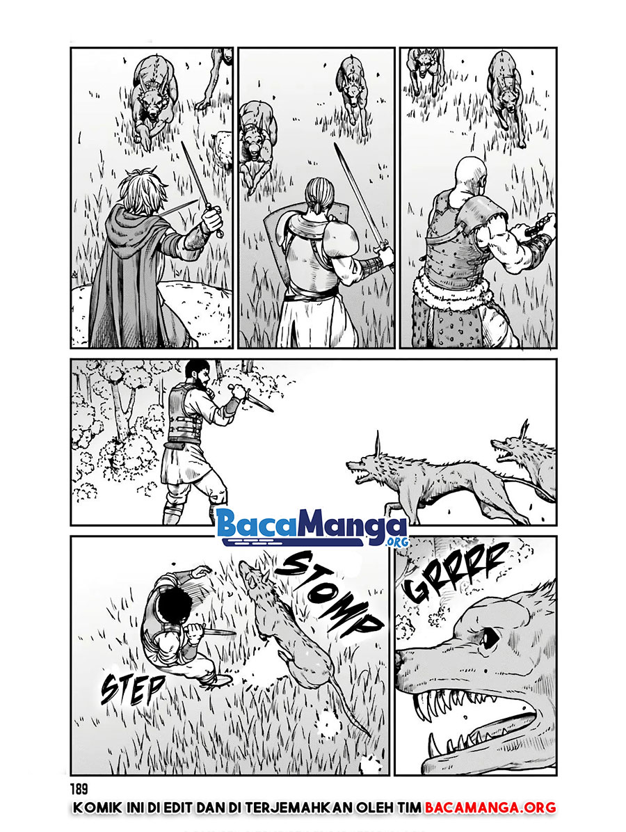 Chapter 11 - halaman 14