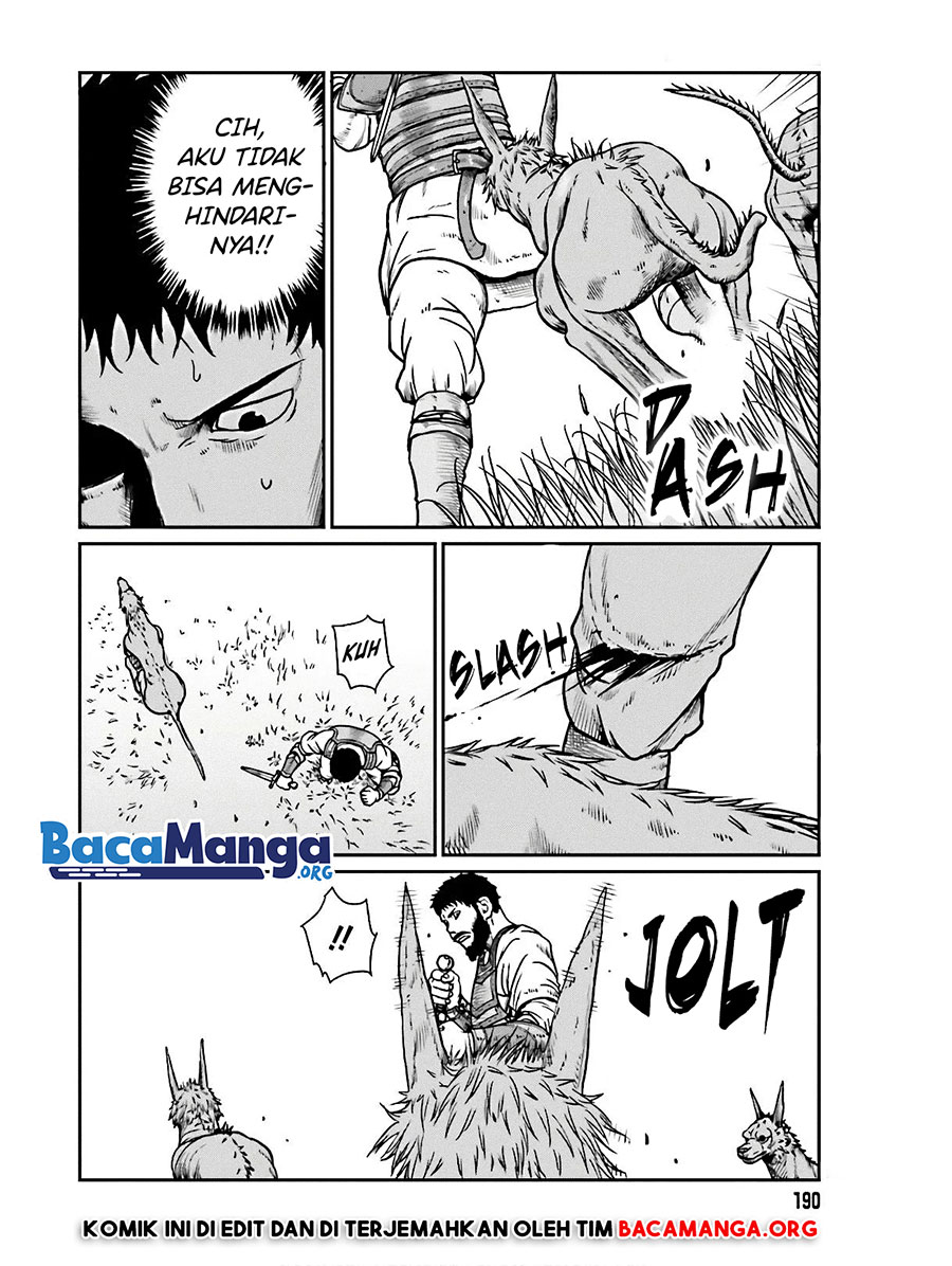 Chapter 11 - halaman 15