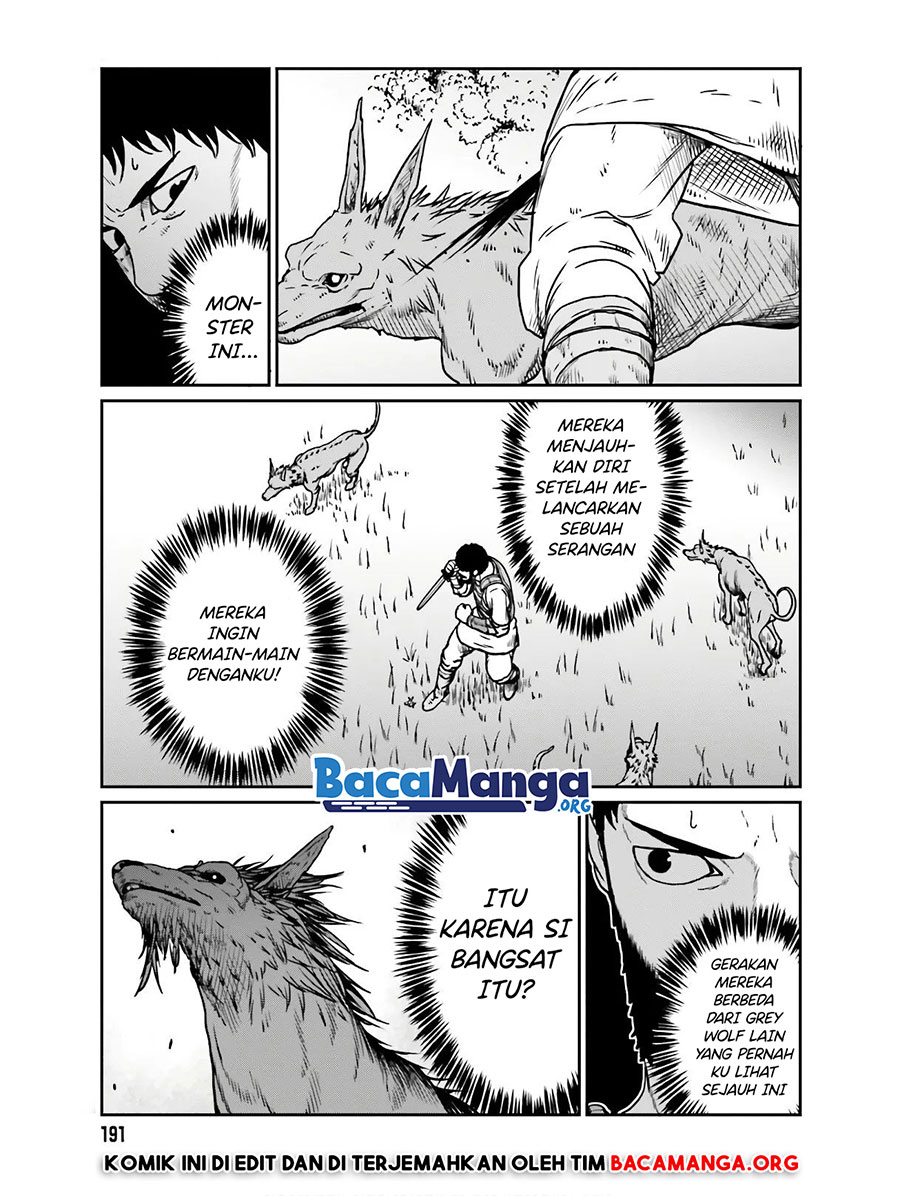 Chapter 11 - halaman 17