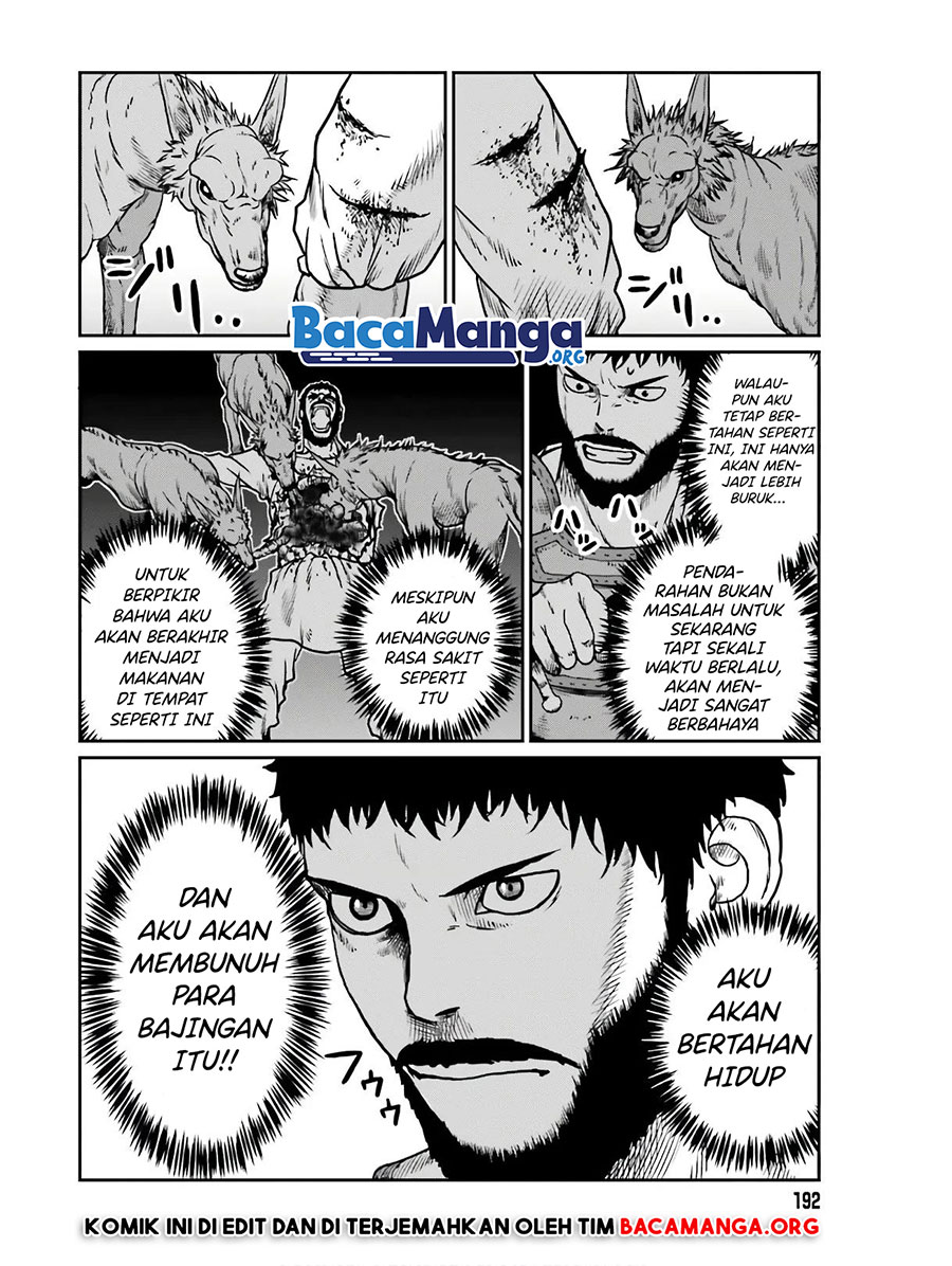 Chapter 11 - halaman 18