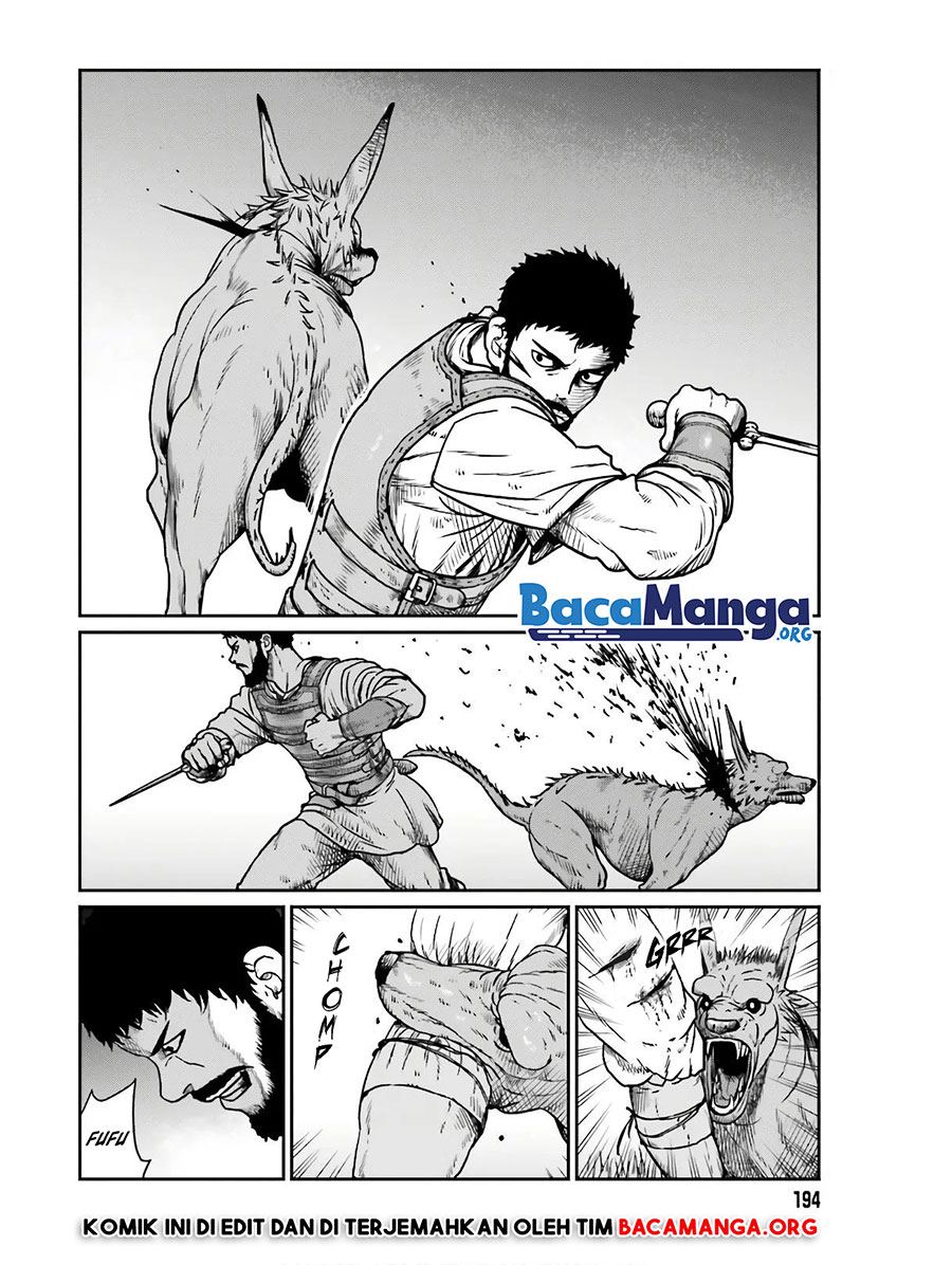 Chapter 11 - halaman 20