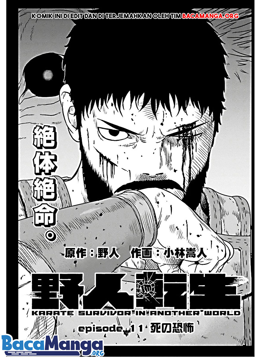 Chapter 11 - halaman 3