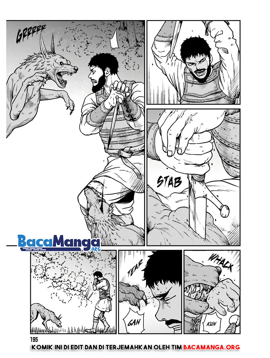 Chapter 11 - halaman 21