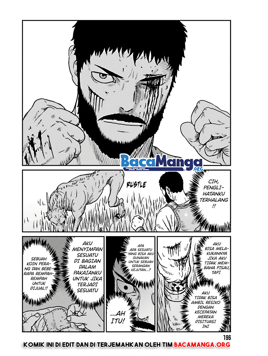 Chapter 11 - halaman 22