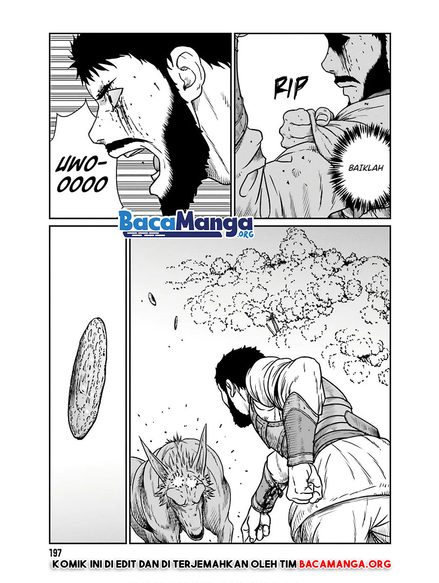 Chapter 11 - halaman 23