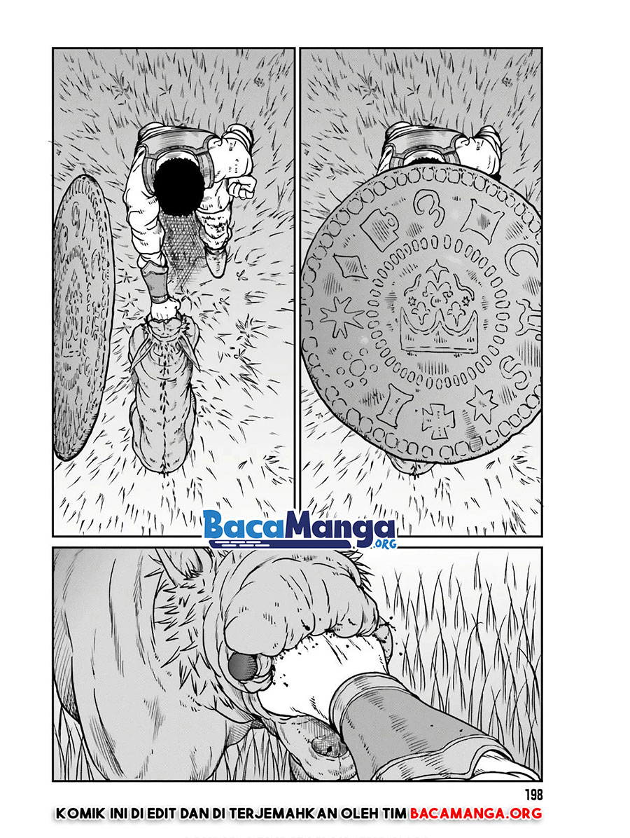 Chapter 11 - halaman 24